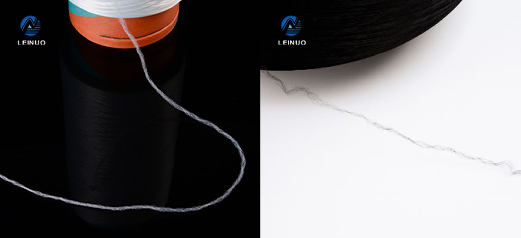 20190515133438_323 20190515133438_323