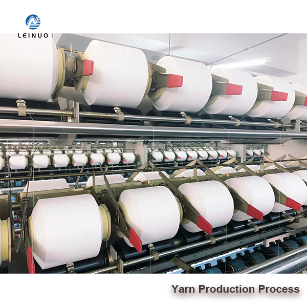 I-Factory Manufacture 4020 spandex embozwe intambo yamasokisi I-Factory Manufacture 4020 spandex embozwe intambo yamasokisi